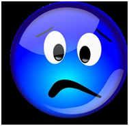 sad-emoji